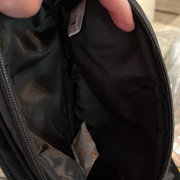 ADIDAS Originals 2.0 Sport Waist Pack/NWT - Picture 7 of 15